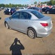 1HGCP26339A092770 2009 Honda Accord 2.4 Lx auction photo thumbnail 6