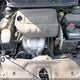 1C3CDFBB1FD310361 2015 Dodge Dart Sxt auction photo thumbnail 10