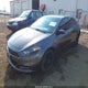 1C3CDFBB1FD310361 2015 Dodge Dart Sxt auction photo thumbnail 2