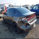 1C3CDFBB1FD310361 2015 Dodge Dart Sxt auction photo thumbnail 3