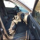 1C3CDFBB1FD310361 2015 Dodge Dart Sxt auction photo thumbnail 5