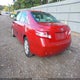 4T1BF3EKXAU578101 2010 Toyota Camry Le auction photo thumbnail 3