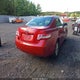 4T1BF3EKXAU578101 2010 Toyota Camry Le auction photo thumbnail 4