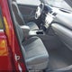4T1BF3EKXAU578101 2010 Toyota Camry Le auction photo thumbnail 5