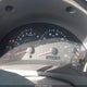 4T1BF3EKXAU578101 2010 Toyota Camry Le auction photo thumbnail 7