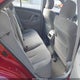 4T1BF3EKXAU578101 2010 Toyota Camry Le auction photo thumbnail 8