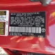 4T1BF3EKXAU578101 2010 Toyota Camry Le auction photo thumbnail 9
