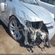 2HGFA55548H703697 2008 Honda Civic Si/Si Mugen auction photo thumbnail 6