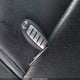 1N4AA6CV1LC369437 2020 Nissan Maxima Sv Xtronic Cvt auction photo thumbnail 11