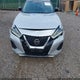 1N4AA6CV1LC369437 2020 Nissan Maxima Sv Xtronic Cvt auction photo thumbnail 6