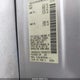 1N4AA6CV1LC369437 2020 Nissan Maxima Sv Xtronic Cvt auction photo thumbnail 9