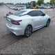 1N4AA6CV1LC369437 2020 Nissan Maxima Sv Xtronic Cvt auction photo thumbnail 4