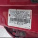 JTDBR32E830042123 2003 Toyota Corolla Ce auction photo thumbnail 9