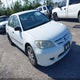2HGES16424H615295 2004 Honda Civic Vp auction photo thumbnail 1