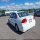 2HGES16424H615295 2004 Honda Civic Vp auction photo thumbnail 3