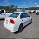2HGES16424H615295 2004 Honda Civic Vp auction photo thumbnail 4