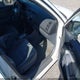 2HGES16424H615295 2004 Honda Civic Vp auction photo thumbnail 5