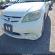 2HGES16424H615295 2004 Honda Civic Vp auction photo thumbnail 6