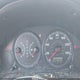 2HGES16424H615295 2004 Honda Civic Vp auction photo thumbnail 7
