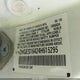 2HGES16424H615295 2004 Honda Civic Vp auction photo thumbnail 9