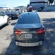 4T1BD1EB1FU045880 2015 Toyota Avalon Hybrid Limited auction photo thumbnail 17