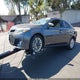 4T1BD1EB1FU045880 2015 Toyota Avalon Hybrid Limited auction photo thumbnail 2
