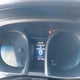 4T1BD1EB1FU045880 2015 Toyota Avalon Hybrid Limited auction photo thumbnail 7