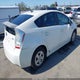 JTDKN3DU0A0132458 2010 Toyota Prius Ii auction photo thumbnail 4