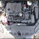 4T1DAACK8SU114918 2025 Toyota Camry Se auction photo thumbnail 10