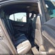 4T1DAACK8SU114918 2025 Toyota Camry Se auction photo thumbnail 8