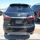 2T2ZZMCA2HC056057 2017 Lexus Rx 350 F Sport auction photo thumbnail 16