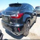2T2ZZMCA2HC056057 2017 Lexus Rx 350 F Sport auction photo thumbnail 4