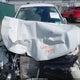2GNAXSEV3J6145680 2018 Chevrolet Equinox Lt auction photo thumbnail 10