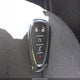 2GNAXSEV3J6145680 2018 Chevrolet Equinox Lt auction photo thumbnail 11