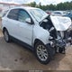 2GNAXSEV3J6145680 2018 Chevrolet Equinox Lt auction photo thumbnail 1