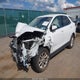 2GNAXSEV3J6145680 2018 Chevrolet Equinox Lt auction photo thumbnail 2