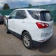 2GNAXSEV3J6145680 2018 Chevrolet Equinox Lt auction photo thumbnail 3