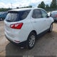 2GNAXSEV3J6145680 2018 Chevrolet Equinox Lt auction photo thumbnail 4
