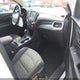 2GNAXSEV3J6145680 2018 Chevrolet Equinox Lt auction photo thumbnail 5