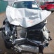 2GNAXSEV3J6145680 2018 Chevrolet Equinox Lt auction photo thumbnail 6