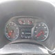 2GNAXSEV3J6145680 2018 Chevrolet Equinox Lt auction photo thumbnail 7