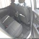 2GNAXSEV3J6145680 2018 Chevrolet Equinox Lt auction photo thumbnail 8