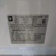 2GNAXSEV3J6145680 2018 Chevrolet Equinox Lt auction photo thumbnail 9
