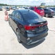 3KPF24AD4NE455882 2022 Kia Forte Lxs auction photo thumbnail 3