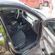 3KPF24AD4NE455882 2022 Kia Forte Lxs auction photo thumbnail 5
