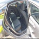 3KPF24AD4NE455882 2022 Kia Forte Lxs auction photo thumbnail 8