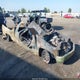 1GTFK29K5SE522181 1995 GMC Sierra K2500 auction photo thumbnail 1