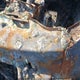 1GTFK29K5SE522181 1995 GMC Sierra K2500 auction photo thumbnail 9