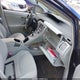 JTDKN3DU7D0344004 2013 Toyota Prius Three auction photo thumbnail 5