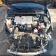 JTDKARFP2H3035888 2017 Toyota Prius Prime Premium auction photo thumbnail 10